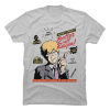reigen arataka shirt